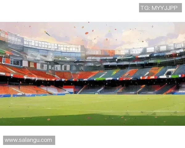 梦幻球星闪耀绿茵场个性壁纸展现足球激情与荣耀