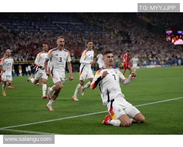 瑞典足球球星身价排行分析 助力球队表现与未来发展