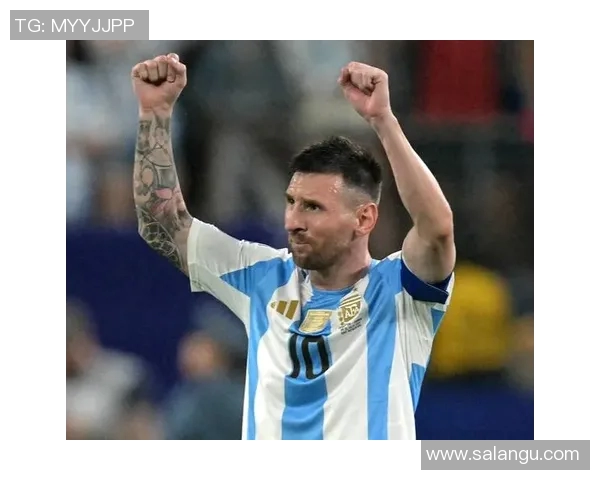 黑社会背景的足球球星传奇：在绿茵场上演黑暗与荣耀的较量