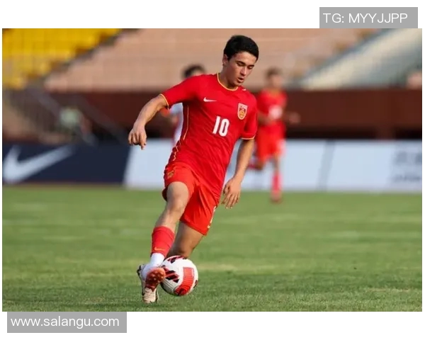 32号球星在绿茵场上的精彩表现与背后的奋斗故事