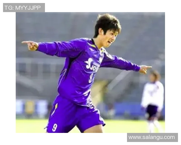 日本四大足球明星排名解析：谁才是历史最佳球员的真正代表