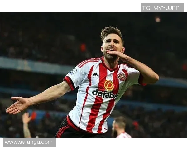 足球与旋律的完美结合：探索音乐背后的球星故事与梦想